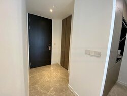 Irwell Hill Residences (D9), Apartment #456574731